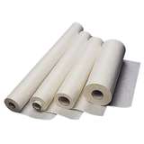 JNJ® Ekra Wipe 11.81"wx 28', .525" Core, 15 Rolls per Case redirect to product page